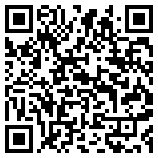 QR Code for Martin Marietta Materials in Suwanee, GA 30024