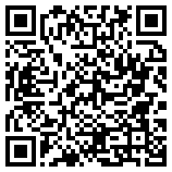 QR Code for Massmutual Financial Group in Atlanta, GA 30328