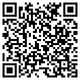 QR Code for Mcgahee Lacy & Associates in Atlanta, GA 30339