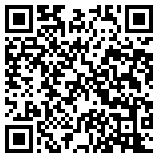 QR Code for Merryvale Assisted Living in Oxford, GA 30054