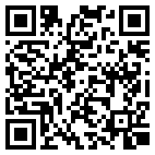 QR Code for Mighty 8TH Media in Buford, GA 30518