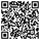 QR Code for Mike & Son's Computers in Cleveland, GA 30528