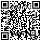 QR Code for Mirror Image in Fitzgerald, GA 31750