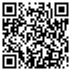 QR Code for Mister T's Wings in Lagrange, GA 30240