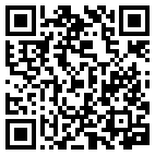 QR Code for MJ Place in Millen, GA 30442
