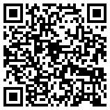 QR Code for J Kenneth Moorman Atty in Atlanta, GA 30326