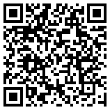 QR Code for Murphys in Locust Grove, GA 30248