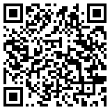 QR Code for National Security Services in Atlanta, GA 30345