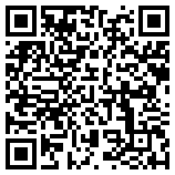 QR Code for Neighbors Market in Carrollton, GA 30117
