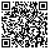 QR Code for Network Solutions in Marietta, GA 30066