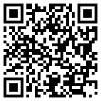 QR Code for Nexaaseo Digital Solution in Mumbai, Maharashtra, India, GA 30301