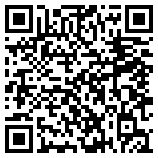 QR Code for Nitro Paint Ball in Canton, GA 30114