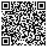 QR Code for Norton Packaging in Monticello, GA 31064