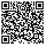 QR Code for O Sourcing in Kennesaw, GA 30152