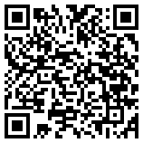 QR Code for Oaxaca Tacos And Tequila Bar in Lawrenceville, GA 30044