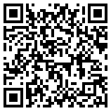 QR Code for Infinite Dimensions in Atlanta, GA 30340