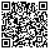QR Code for Ohoopee Contractors in Adrian, GA 31002
