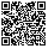 QR Code for Oliver Hughes LL​C in Woodstock, GA 30188