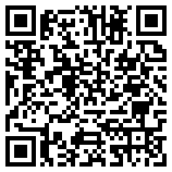 QR Code for Pacific Spice in Woodstock, GA 30188