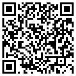 QR Code for Page Solutions in Decatur, GA 30030