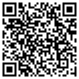 QR Code for Pamper ME Day Care in Statesboro, GA 30458