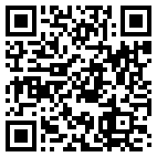 QR Code for Party Pizzaz in Dublin, GA 31021