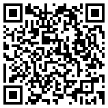 QR Code for Pathways Center for Behavioral in Lagrange, GA 30240