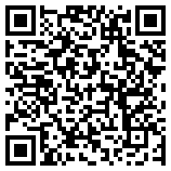 QR Code for Patrick Construction in Blairsville, GA 30512