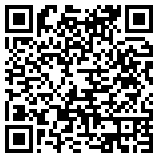 QR Code for Paws Whiskers & Wags Your Pet Crematory in Decatur, GA 30030