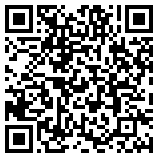 QR Code for Payne & Payne in Suwanee, GA 30024