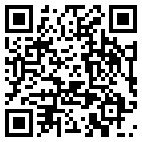 QR Code for Pca # 3 in Box Springs, GA 31801