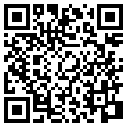 QR Code for Peaches in Atlanta, GA 30303