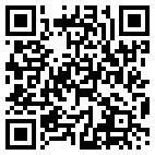 QR Code for Peachtree Diner in Roswell, GA 30076