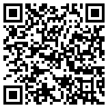 QR Code for Peachtree ST NE Lock & Keys in Atlanta, GA 30309