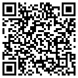 QR Code for Peters Consulting in Roswell, GA 30075