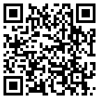 QR Code for Pete's Place in Buford, GA 30518