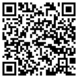 QR Code for Phillip Burkhalter Builders in Rome, GA 30165