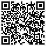 QR Code for Pipe Logistics in Stockbridge, GA 30281