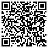 QR Code for Plumbing Contracting Services in Alpharetta, GA 30023