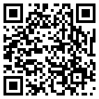 QR Code for Pmc Enterprises in Atlanta, GA 30303