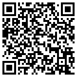QR Code for Precision Renovations in Braselton, GA 30517