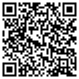 QR Code for Premier Indoor Comfort in Canton, GA 30114