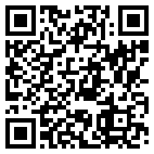 QR Code for Premier Voip in Atlanta, GA 30303