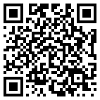 QR Code for Pro Gardeners in Lilburn, GA 30047