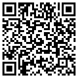 QR Code for Productions Booogie in Decatur, GA 30032