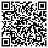 QR Code for Professional Plastic in Austell, GA 30106