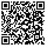 QR Code for Property Services Alliance in Dawsonville, GA 30534