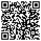 QR Code for Public Storage in Norcross, GA 30092