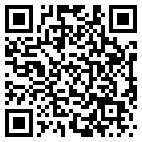 QR Code for Publix in Alpharetta, GA 30022