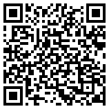 QR Code for Quality Transportaion in ATLANTA, GA 30354